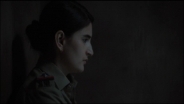 Murder In Mahim - Season 01 Episode 06